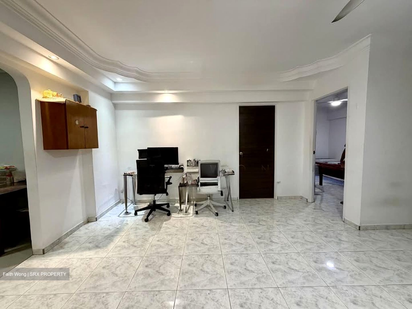 Blk 104 Bukit Purmei Road (Bukit Merah), HDB 3 Rooms #547508591